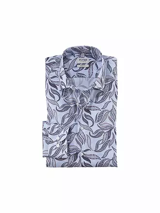OLYMP LEVEL FIVE | Chemise Body Fit | 